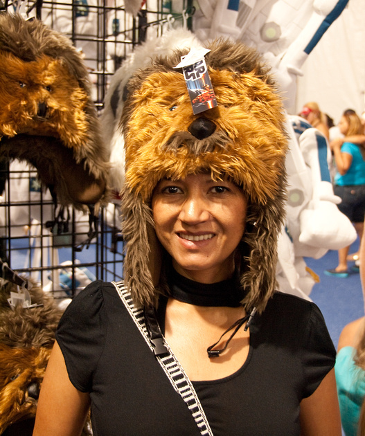 p268884233-4.jpg