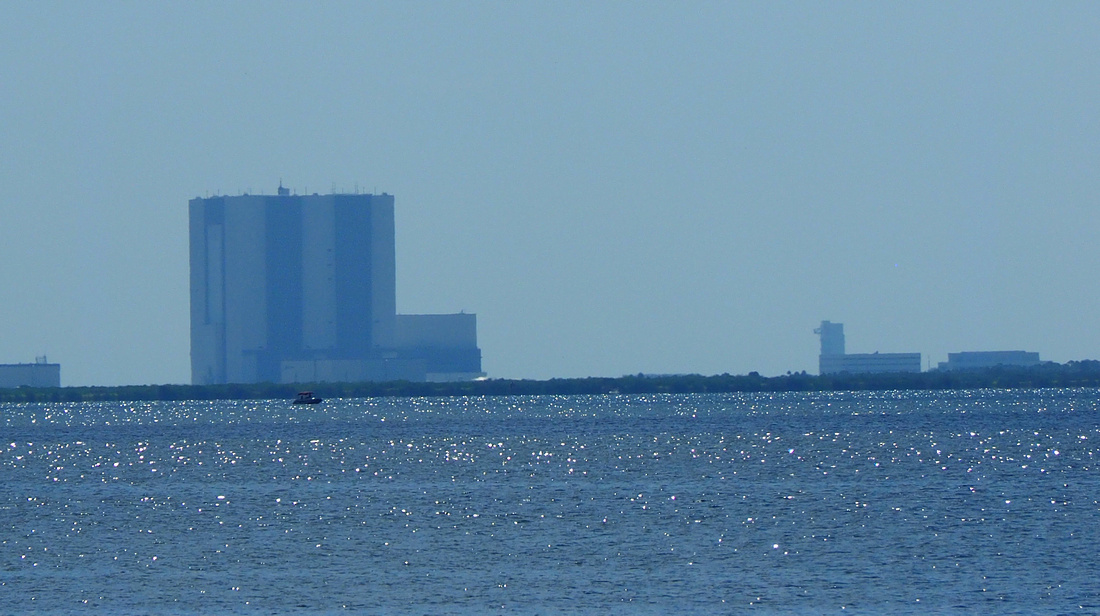 p1285748359-5.jpg